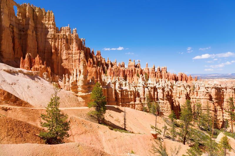 Bryce_Canyon